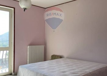 Camera / camera da letto - Appartamento Via Isernia
 
1, Colli a Volturno - foto 45