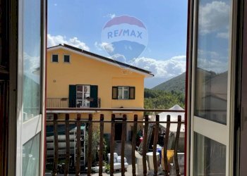 Balcone - Appartamento Via Isernia
 
1, Colli a Volturno - foto 46