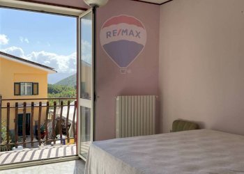Camera / camera da letto - Appartamento Via Isernia
 
1, Colli a Volturno - foto 47