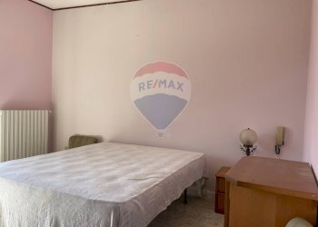 Camera / camera da letto - Appartamento Via Isernia
 
1, Colli a Volturno - foto 48