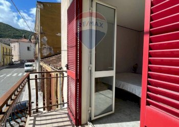 Balcone - Appartamento Via Isernia
 
1, Colli a Volturno - foto 50