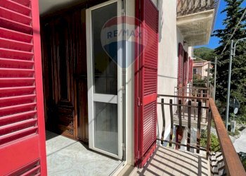 Balcone - Appartamento Via Isernia
 
1, Colli a Volturno - foto 51