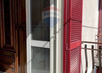 Balcone - Appartamento Via Isernia
 
1, Colli a Volturno - foto 52