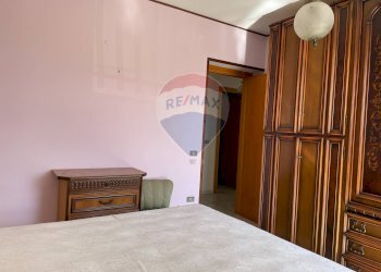 Camera / camera da letto - Appartamento Via Isernia
 
1, Colli a Volturno - foto 54