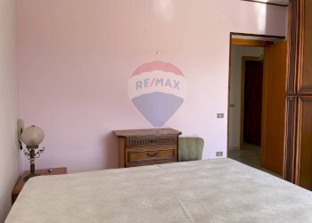 Camera / camera da letto - Appartamento Via Isernia
 
1, Colli a Volturno - foto 55