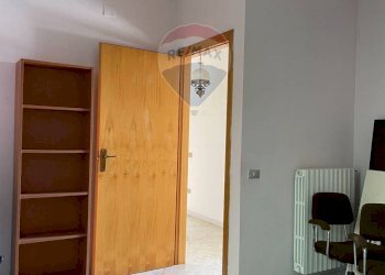 Camera / camera da letto - Appartamento Via Isernia
 
1, Colli a Volturno - foto 57