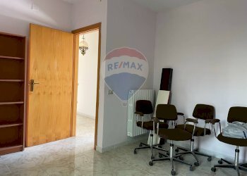 Ufficio - Appartamento Via Isernia
 
1, Colli a Volturno - foto 58