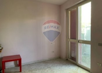 Stanza vuota - Appartamento Via Isernia
 
1, Colli a Volturno - foto 59