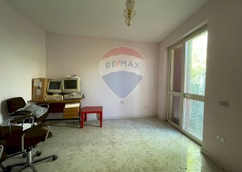 Ufficio - Appartamento Via Isernia
 
1, Colli a Volturno - foto 60