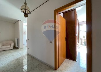 Hall / corridoio - Appartamento Via Isernia
 
1, Colli a Volturno - foto 63