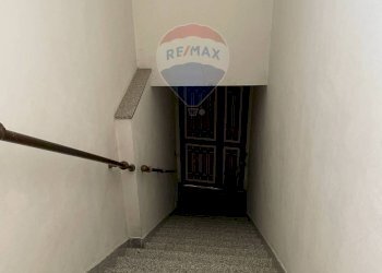 Scale - Appartamento Via Isernia
 
1, Colli a Volturno - foto 65