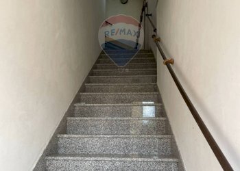 Scale - Appartamento Via Isernia
 
1, Colli a Volturno - foto 67