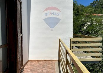 Balcone - Casa indipendente Via Cerreto
 
24/A, Colli a Volturno - foto 26