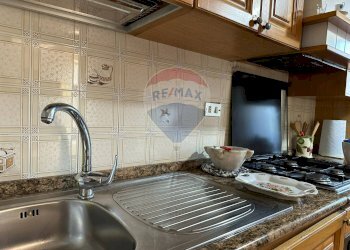 Dettagli - Casa indipendente Via Cerreto
 
24/A, Colli a Volturno - foto 39