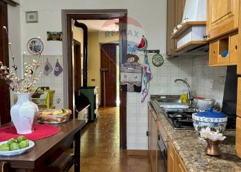 Cucina - Casa indipendente Via Cerreto
 
24/A, Colli a Volturno - foto 43