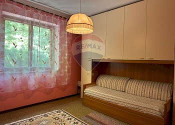 Camera / camera da letto - Casa indipendente Via Cerreto
 
24/A, Colli a Volturno - foto 50