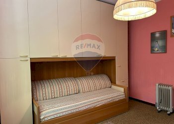 Camera / camera da letto - Casa indipendente Via Cerreto
 
24/A, Colli a Volturno - foto 52