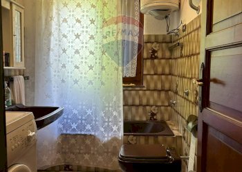 Bagno - Casa indipendente Via Cerreto
 
24/A, Colli a Volturno - foto 56