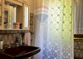 Bagno - Casa indipendente Via Cerreto
 
24/A, Colli a Volturno - foto 57