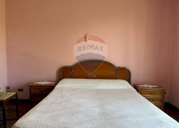 Camera / camera da letto - Casa indipendente Via Cerreto
 
24/A, Colli a Volturno - foto 59