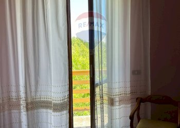 Camera / camera da letto - Casa indipendente Via Cerreto
 
24/A, Colli a Volturno - foto 61