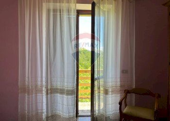 Camera / camera da letto - Casa indipendente Via Cerreto
 
24/A, Colli a Volturno - foto 62