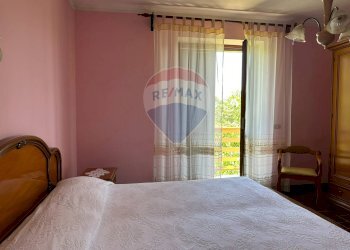 Camera / camera da letto - Casa indipendente Via Cerreto
 
24/A, Colli a Volturno - foto 64