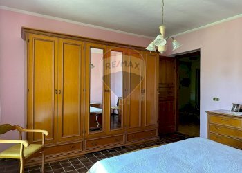 Camera / camera da letto - Casa indipendente Via Cerreto
 
24/A, Colli a Volturno - foto 66