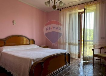 Camera / camera da letto - Casa indipendente Via Cerreto
 
24/A, Colli a Volturno - foto 75