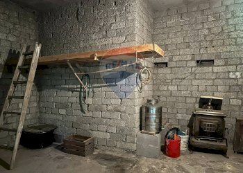 Dettagli - Casa indipendente Via Cerreto
 
24/A, Colli a Volturno - foto 77