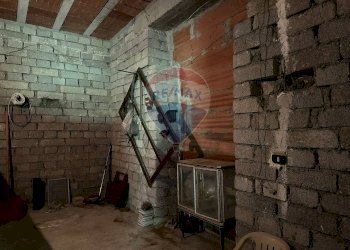 Cantina - Casa indipendente Via Cerreto
 
24/A, Colli a Volturno - foto 78