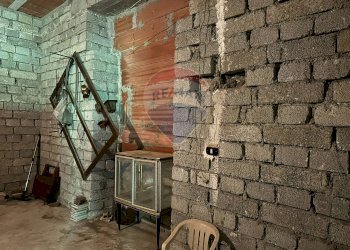 Cantina - Casa indipendente Via Cerreto
 
24/A, Colli a Volturno - foto 79