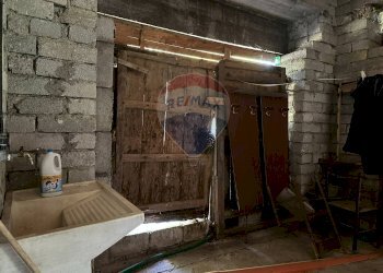 Dettagli - Casa indipendente Via Cerreto
 
24/A, Colli a Volturno - foto 80