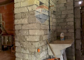 Dettagli - Casa indipendente Via Cerreto
 
24/A, Colli a Volturno - foto 81