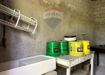 Dettagli - Casa indipendente Via Cerreto
 
24/A, Colli a Volturno - foto 83