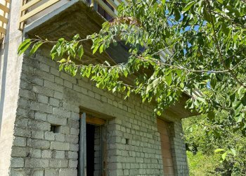 Casa all\'aperto - Casa indipendente Via Cerreto
 
24/A, Colli a Volturno - foto 88