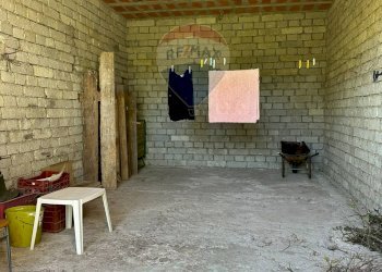 Non correlato - Casa indipendente Via Cerreto
 
24/A, Colli a Volturno - foto 94