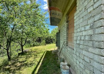 Giardino - Casa indipendente Via Cerreto
 
24/A, Colli a Volturno - foto 96
