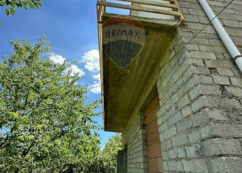 Casa all\'aperto - Casa indipendente Via Cerreto
 
24/A, Colli a Volturno - foto 97