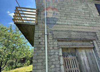 Casa all\'aperto - Casa indipendente Via Cerreto
 
24/A, Colli a Volturno - foto 99