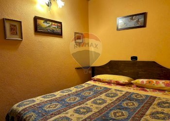 Camera / camera da letto - Trilocale Scapoli - foto 29