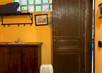 Camera / camera da letto - Trilocale Scapoli - foto 31