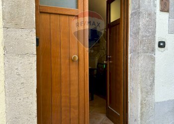 Edificio all\'aperto - Trilocale Scapoli - foto 38