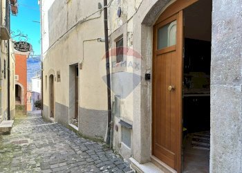 Edificio all\'aperto - Trilocale Scapoli - foto 40