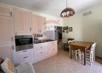 Cucina - Independent house Via Cannine
 
snc, Scapoli - photo 2