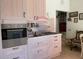 Cucina - Independent house Via Cannine
 
snc, Scapoli - photo 5