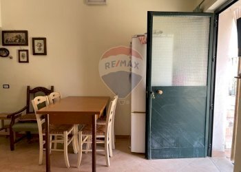 Sala da pranzo - Independent house Via Cannine
 
snc, Scapoli - photo 6