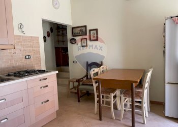 Cucina - Independent house Via Cannine
 
snc, Scapoli - photo 7