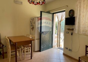 Sala da pranzo - Independent house Via Cannine
 
snc, Scapoli - photo 8