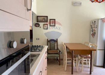 Cucina - Independent house Via Cannine
 
snc, Scapoli - photo 9